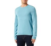 Daniel Hechter Herren Knit Crewneck ECO Pullover, 605, M