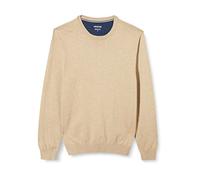 Daniel Hechter Herren Knit Crewneck Pullover, 410, M