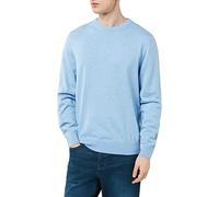 Daniel Hechter Herren Knit Crewneck Pullover, 630, S