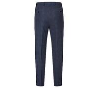 Daniel Hechter Herren Moderne Anzughose