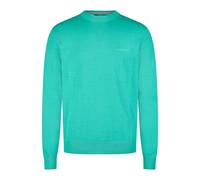 Daniel Hechter Knit Crewneck