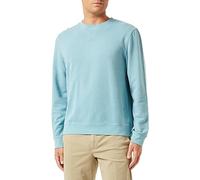 Daniel Hechter Herren Sweat Crewneck GD Sweatshirt, 605, L