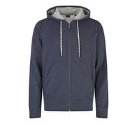 Daniel Hechter Herren Sweat Jacket Hoodie Sweatjacke, 690, XXL