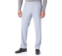 Daniel Hechter Herren Trousers H-ECO MF Anzughose, 640, 48