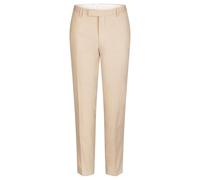 Daniel Hechter Herren Trousers NOS ECO SF Anzughose, 410, 58