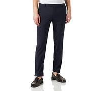 Daniel Hechter Herren Trousers NOS XTEN SF Anzughose, 990, 54