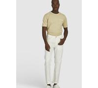 Daniel Hechter Hose Herren weiß, 38-34