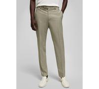 Daniel Hechter Hosen Herren grün, 25
