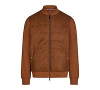 Daniel Hechter Jacke Herren beige, XXL