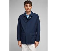 Daniel Hechter Jacke Herren blau, 50