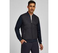 Daniel Hechter Jacke Herren blau, L