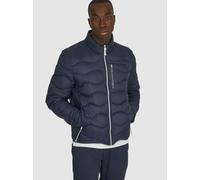 Daniel Hechter Jacke Herren blau, M