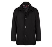 Daniel Hechter Jacke Herren schwarz, 48