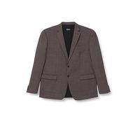 Daniel Hechter Jacket Classic MF