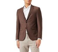 Daniel Hechter Jacket Classic SF