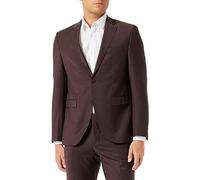 Daniel Hechter Jacket Classic SF