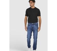 Daniel Hechter Jeans Herren blau, 33-34