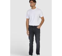 Daniel Hechter Jeans Herren blau, 40-34