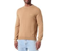 Daniel Hechter Knit Crewneck