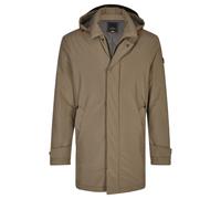 Daniel Hechter Mantel Herren khaki, 52