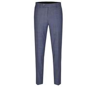 Daniel Hechter - Modern Fit - Herren Anzughose (100129-40250), Größe:50, Farbe:Ice Blue (620)