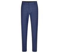Daniel Hechter - Modern Fit - Herren Baukasten Hose in Blau (100130-40257)