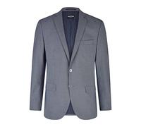 Daniel Hechter - Modern Fit - Herren Baukasten Sakko