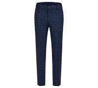 Daniel Hechter - Modern Fit - Herren Baukasten Sakko in grau oder blau (100105-S40201)