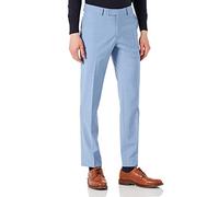 Daniel Hechter - Modern Fit - Herren Baukasten Sakko in grau oder blau (100105-S40201)