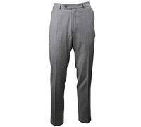 Daniel Hechter - Modern Fit - Herren Baukasten Sakko in grau oder blau (100105-S40201)