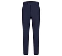 Daniel Hechter Herren Trousers NOS ECO RF Anzughose, 670, 60