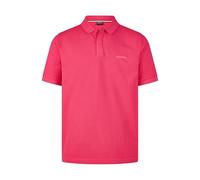 Daniel Hechter Polo Pique