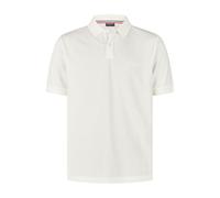 Daniel Hechter Polo Pique