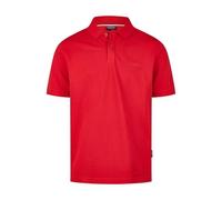 Daniel Hechter Polo Pique