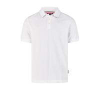 Daniel Hechter Poloshirt Herren weiß, XXL