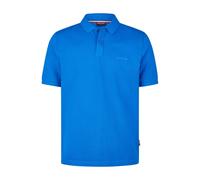 Daniel Hechter Poloshirt Polo Pique Kurzarmshirt für Herren - M
