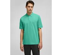 Daniel Hechter Poloshirt Herren grün, XXXL
