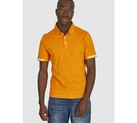 Daniel Hechter Herren Single Jersey Polo, 170, L
