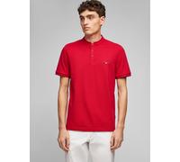 Daniel Hechter Poloshirt Herren rot, L