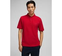 Daniel Hechter Poloshirt Herren rot, M