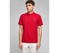 Daniel Hechter Poloshirt Herren rot, XXL