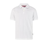 Daniel Hechter Poloshirt Polo Pique Kurzarmshirt für Herren - 2XL