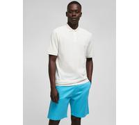 Daniel Hechter Poloshirt Herren weiß, XXXL