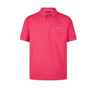Daniel Hechter Poloshirt L