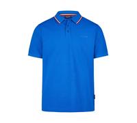 Daniel Hechter Poloshirt M