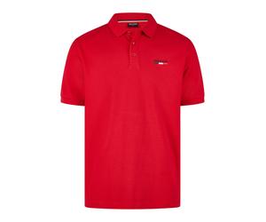 Daniel Hechter Poloshirt M