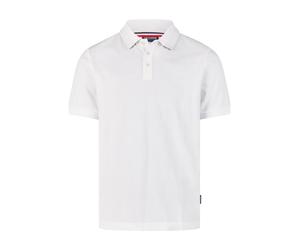 Daniel Hechter Poloshirt XL