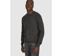 Daniel Hechter Pullover Herren anthrazit, XXL