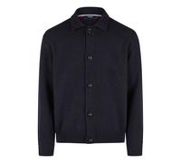 Daniel Hechter Pullover Herren blau, L