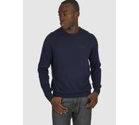 Daniel Hechter Pullover Herren blau, S